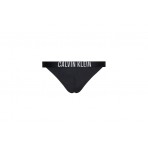 Calvin Klein Brazilian Μαγιό Bikini Bottom Γυναικείο