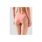 Calvin Klein Monogram Μαγιό Bikini Bottom Γυναικείο (KW0KW02349 U07)
