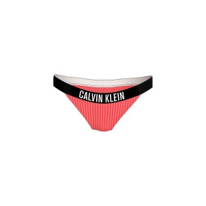 Calvin Klein Brazilian Μαγιό Bikini Bottom Γυναικείο (KW0KW02753 U07)