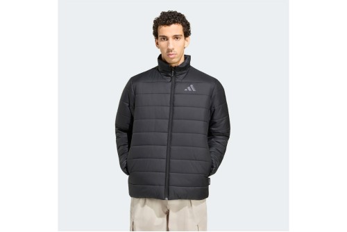 Adidas Performance Terrex Multi Essentials Insulated Μπουφάν Puffer Ανδρικό (KX6160)