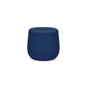 Lexon Mino X Φορητό Ηχείο (LA120DB9)