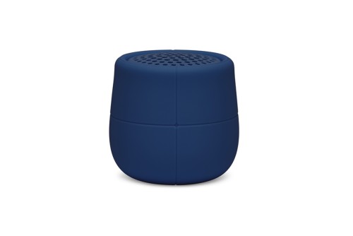 Lexon Mino X Φορητό Ηχείο (LA120DB9)
