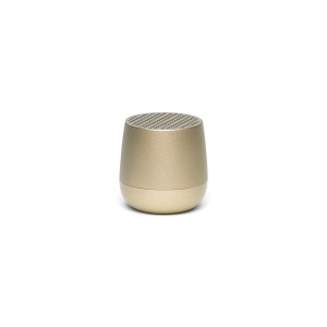 Lexon Mino Plus Φορητό Ηχείο (LA125D)