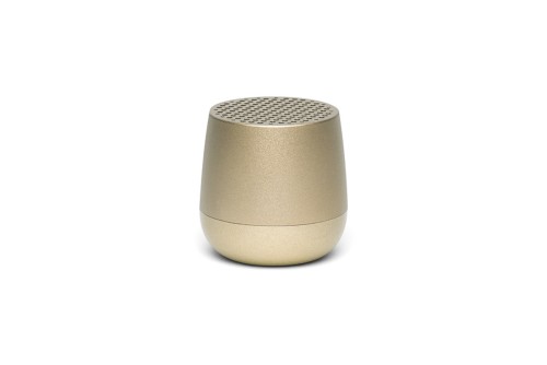 Lexon Mino Plus Φορητό Ηχείο (LA125D)