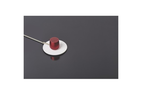 Lexon Mino Plus Φορητό Ηχείο (LA125DR)