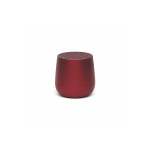 Lexon Mino Plus Φορητό Ηχείο (LA125DR)