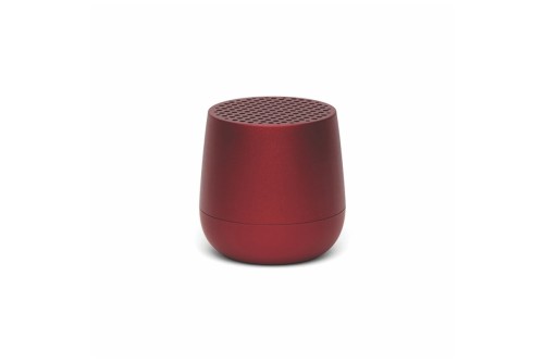 Lexon Mino Plus Φορητό Ηχείο (LA125DR)