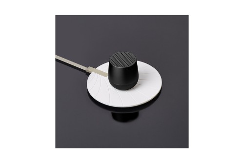 Lexon Mino Plus Φορητό Ηχείο (LA125N)