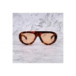 Explicit Poets Lenny Γυαλιά Ηλίου (LENNY TORTOISE PEACH)