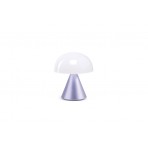 Lexon Mini Led Light Επιτραπέζιο Φωτιστικό