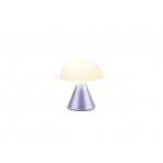 Lexon Mini Led Light Επιτραπέζιο Φωτιστικό
