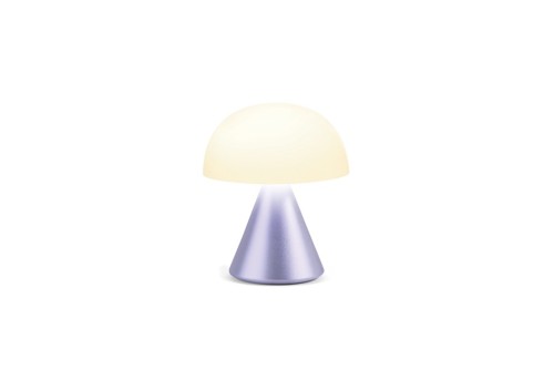 Lexon Mini Led Light Φωτιστικό Επιτραπέζιο (LH60LL)
