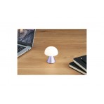 Lexon Mini Led Light Επιτραπέζιο Φωτιστικό