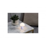 Lexon Mini Led Light Επιτραπέζιο Φωτιστικό