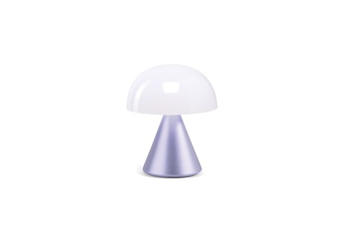 Lexon Mini Led Light Φωτιστικό Επιτραπέζιο (LH60LL)