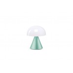 Lexon Mini Led Light Επιτραπέζιο Φωτιστικό