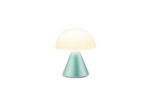 Lexon Mini Led Light Φωτιστικό Επιτραπέζιο (LH60M1)