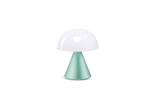 Lexon Mini Led Light Φωτιστικό Επιτραπέζιο (LH60M1)