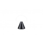 Lexon Mini Led Light Επιτραπέζιο Φωτιστικό