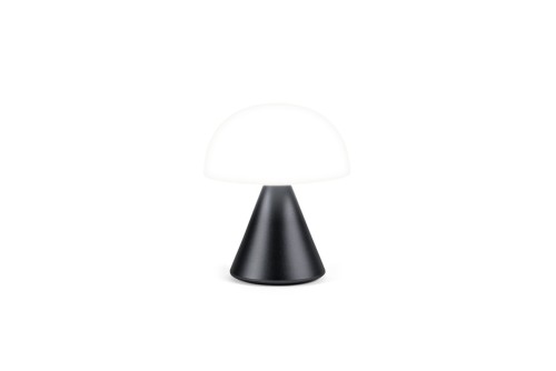 Lexon Mini Led Light Φωτιστικό Επιτραπέζιο (LH60MX)