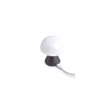 Lexon Mini Led Light Επιτραπέζιο Φωτιστικό