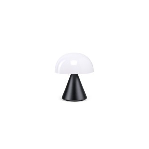 Lexon Mini Led Light Φωτιστικό Επιτραπέζιο (LH60MX)