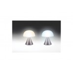 Lexon Mini Led Light Επιτραπέζιο Φωτιστικό