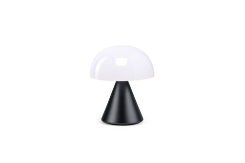 Lexon Mini Led Light Φωτιστικό Επιτραπέζιο (LH60MX)