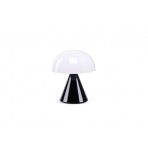 Lexon Mini Led Light Επιτραπέζιο Φωτιστικό
