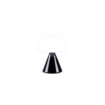 Lexon Mini Led Light Επιτραπέζιο Φωτιστικό