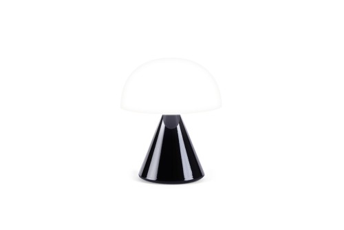 Lexon Mini Led Light Φωτιστικό Επιτραπέζιο (LH60NG)