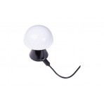 Lexon Mini Led Light Επιτραπέζιο Φωτιστικό