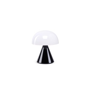 Lexon Mini Led Light Φωτιστικό Επιτραπέζιο (LH60NG)