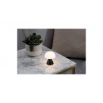 Lexon Mini Led Light Επιτραπέζιο Φωτιστικό