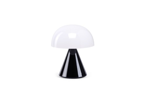 Lexon Mini Led Light Φωτιστικό Επιτραπέζιο (LH60NG)