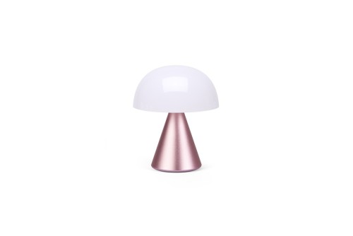 Lexon Medium Led Lamp Φωτιστικό Επιτραπέζιο (LH64MLP)