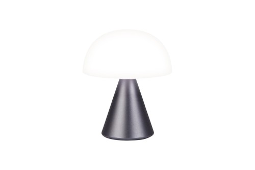 Lexon Medium Led Lamp Φωτιστικό Επιτραπέζιο (LH64MX)