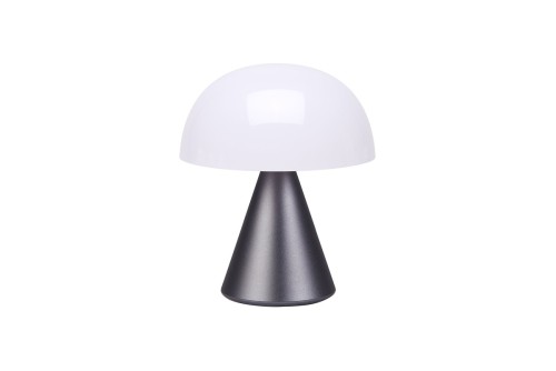 Lexon Medium Led Lamp Φωτιστικό Επιτραπέζιο (LH64MX)