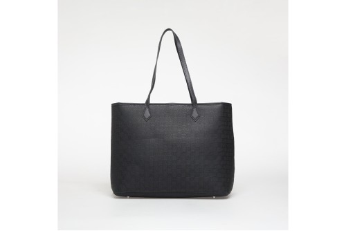 Jordan Monogram Τσάντα Tote 25L (LM0990 G0T)