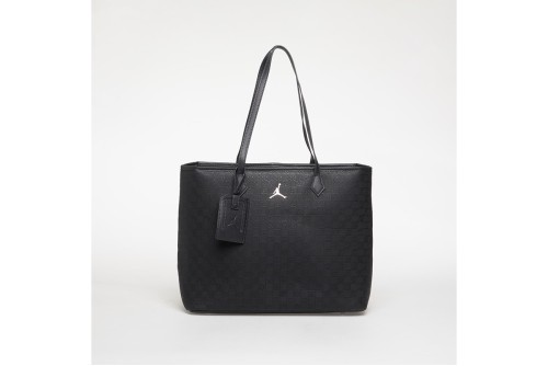 Jordan Monogram Τσάντα Tote 25L (LM0990 G0T)