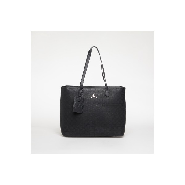 Jordan Monogram Τσάντα Tote (LM0990 G0T)