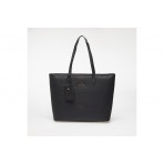 Jordan Monogram Τσάντα Shopper (LM0990 K5X)