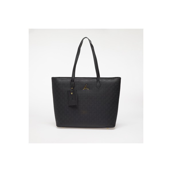 Jordan Monogram Τσάντα Tote (LM0990 K5X)