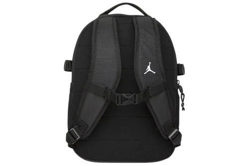 Jordan Blacktop Backpack 25L (LM9047 023)