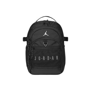 Jordan Blacktop Backpack 25L (LM9047 023)