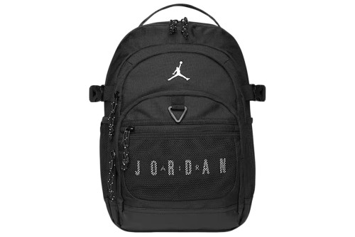 Jordan Blacktop Backpack 25L (LM9047 023)