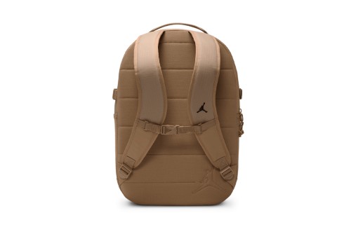 Jordan Blacktop Backpack 25L (LM9047 J34)