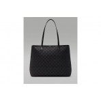 Jordan Monogram Τσάντα Tote (LM9158 023)