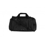 Jordan Element Αθλητικός Σάκος (LM9196 023)