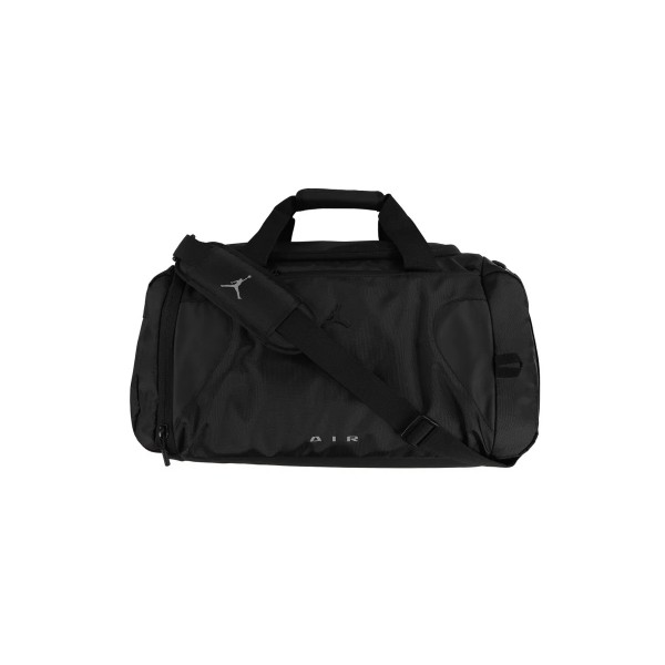 Jordan Element Αθλητικός Σάκος (LM9196 023)